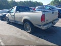 Photo 3 of 12 — 1999 Ford F-150