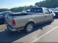 Photo 4 of 12 — 1999 Ford F-150