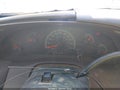 Photo 7 of 12 — 1999 Ford F-150