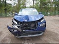 Photo 13 of 18 — 2023 Nissan Rogue