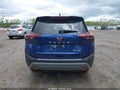Photo 17 of 18 — 2023 Nissan Rogue