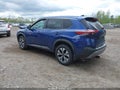 Photo 3 of 18 — 2023 Nissan Rogue