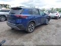 Photo 4 of 18 — 2023 Nissan Rogue