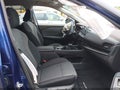 Photo 5 of 18 — 2023 Nissan Rogue