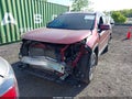 Photo 12 of 17 — 2022 Toyota RAV4