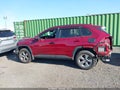 Photo 14 of 17 — 2022 Toyota RAV4