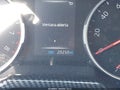 Photo 15 of 17 — 2022 Toyota RAV4