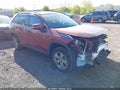 Photo 1 of 17 — 2022 Toyota RAV4