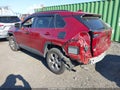 Photo 3 of 17 — 2022 Toyota RAV4