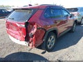 Photo 4 of 17 — 2022 Toyota RAV4