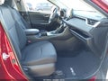 Photo 5 of 17 — 2022 Toyota RAV4