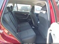 Photo 8 of 17 — 2022 Toyota RAV4