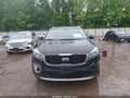 Photo 12 of 16 — 2016 Kia Sorento