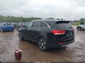 Photo 3 of 16 — 2016 Kia Sorento