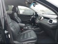 Photo 5 of 16 — 2016 Kia Sorento