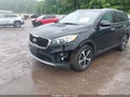Photo 6 of 16 — 2016 Kia Sorento