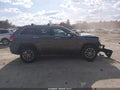 Photo 14 of 17 — 2014 Jeep Grand Cherokee