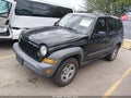 Photo 2 of 11 — 2005 Jeep Liberty