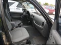 Photo 5 of 11 — 2005 Jeep Liberty
