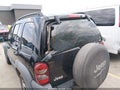 Photo 6 of 11 — 2005 Jeep Liberty