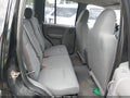 Photo 8 of 11 — 2005 Jeep Liberty
