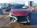 Photo 13 of 17 — 2015 Chrysler 200