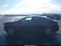 Photo 15 of 17 — 2015 Chrysler 200