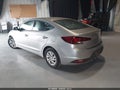 Photo 3 of 16 — 2020 Hyundai Elantra