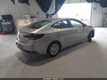 Photo 4 of 16 — 2020 Hyundai Elantra
