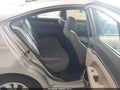 Photo 8 of 16 — 2020 Hyundai Elantra