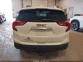 Photo 16 of 16 — 2018 GMC Terrain