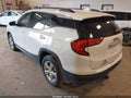 Photo 3 of 16 — 2018 GMC Terrain
