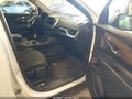 Photo 5 of 16 — 2018 GMC Terrain