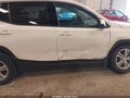 Photo 6 of 16 — 2018 GMC Terrain