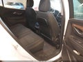 Photo 8 of 16 — 2018 GMC Terrain