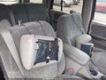 Photo 15 of 15 — 2003 Chevrolet Trailblazer