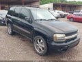 Photo 1 of 15 — 2003 Chevrolet Trailblazer