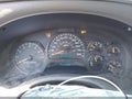 Photo 7 of 15 — 2003 Chevrolet Trailblazer