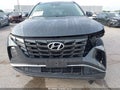 Photo 13 of 17 — 2022 Hyundai Tucson
