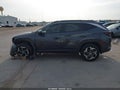 Photo 15 of 17 — 2022 Hyundai Tucson
