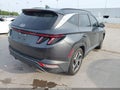 Photo 4 of 17 — 2022 Hyundai Tucson