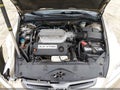Photo 10 of 13 — 2005 Honda Accord