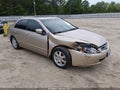 Photo 1 of 13 — 2005 Honda Accord