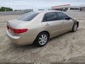 Photo 4 of 13 — 2005 Honda Accord