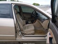 Photo 5 of 13 — 2005 Honda Accord