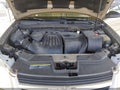 Photo 10 of 16 — 2005 Chevrolet Cobalt