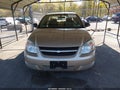 Photo 12 of 16 — 2005 Chevrolet Cobalt