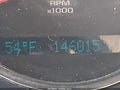Photo 15 of 16 — 2005 Chevrolet Cobalt