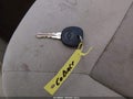 Photo 11 of 16 — 2005 Chevrolet Cobalt