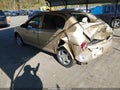Photo 3 of 16 — 2005 Chevrolet Cobalt